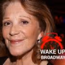 WAKE UP with BWW 8/5/2015 - THE WIZ LIVE! Finds Dorothy, Cumberbatch in HAMLET…
