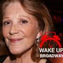 WAKE UP with BWW 8/5/2015 - THE WIZ LIVE! Finds Dorothy, Cumberbatch in HAMLET…