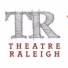 Theatre Raleigh to Present THE LIGHT IN THE PIAZZA