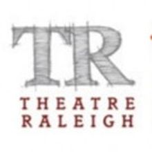 Theatre Raleigh to Present THE LIGHT IN THE PIAZZA
