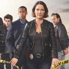 Kelli Williams & More Set for UP's First Original Drama Series TIES THAT BIND, Premiering Tonight