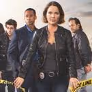 Kelli Williams & More Set for UP's First Original Drama Series TIES THAT BIND…