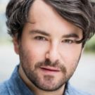 SCHOOL OF ROCK's Alex Brightman and Sierra Boggess to Lead Social Media for 2016…