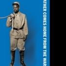 TCG Publishes 'FATHER COMES HOME FROM THE WARS' from Suzan-Lori Parks