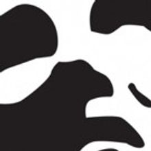 City Circle Acting Company Presents FIDDLER ON THE ROOF 12/9- 12/18