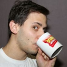 BWW Morning Brief February 27th, 2017 - WAKEY, WAKEY, THE PENITENT, Roundabout Gala a