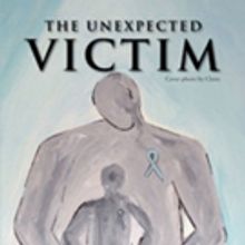 Brian Cardoza Shares 'The Unexpected Victim'