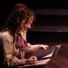 BWW Interview: Megan McGinnis Is Coming Home At Last with DADDY LONG LEGS