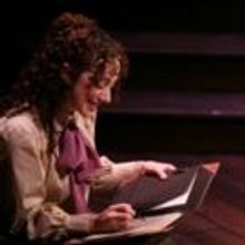 BWW Interview: Megan McGinnis Is Coming Home At Last with DADDY LONG LEGS