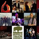 The MAC Sets 2016-16 Performing Series