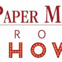 Paper Mill Playhouse Broadway Show Choir to Perform Tunes from NEWSIES, A BRONX TALE 