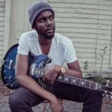 Gary Clark Jr.'s Song 'Bright Lights' Featured in Short Film THE ASSEMBLY