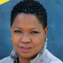 McKnight Theater Artist Fellows to Debut Works in Progress, 6/28