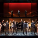 Verdict Reached in JERSEY BOYS Copyright Infringement Case