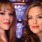 Emily Skinner & Alice Ripley Set for Trent Armand Kendall's Broadway Download on 7/6