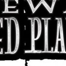 Gateway's Haunted Playhouse Opens September 23