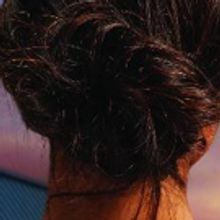 American Dream Teeters on the Edge in Dark Comedy THE TALENTED ONES