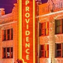 PPAC's Community Outreach Committee Announces Winners of the ARTS Scholarships 2017 P