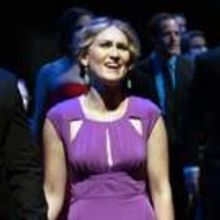 Orlando Shakespeare Theater to Host 27th Season Gala, 9/20