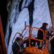 BWW Features: The Art of Winning a Referendum