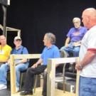 Possum Point Players Bring Maycomb, Alabama to Life in TO KILL A MOCKINGBIRD