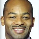 HAMILTON's Newest Stars Brandon Victor Dixon & Lexi Lawson Talk Joining Hit Musical
