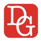 Dramatists Guild of America Comments on 'VIRGINIA WOOLF?' Casting Controversy in…