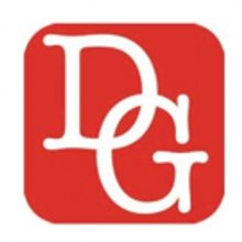 Dramatists Guild of America Comments on 'VIRGINIA WOOLF?' Casting Controversy in Oreg