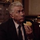 VIDEO: David Lynch Returns as FBI's Gordon Cole in New TWIN PEAKS Revival Teaser