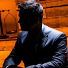 Photo Flash: First Look at IN & OF ITSELF, Presented by Neil Patrick Harris- Opens To