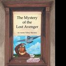 Linda Maria Frank Releases Fourth Book in 'Annie Tillery Mysteries' Series