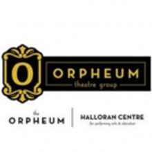 Orpheum Theatre's 2016 Summer Movie Series Continues This Week with THE SOUND OF MUSI