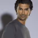 Sendhil Ramamurthy Returning for NBC's HEROES REBORN