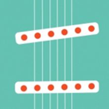 BWW Review: ROCK OF AGES at Sioux Empire Community Theatre