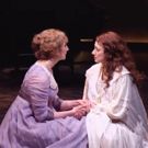 STAGE TUBE: Watch Highlights of Megan McGinnis and More in SENSE AND SENSIBILITY at…