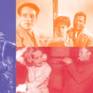 MFAH Presents 5th Annual Jazz on Film