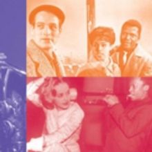 MFAH Presents 5th Annual Jazz on Film