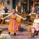 BWW Review: Mustard Seed Theatre's Bittersweet DANCING AT LUGHNASA