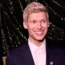 Tony Awards Close-Up: How'd Lucas Steele Get Here? The GREAT COMET Star Explains His…