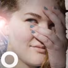 Suffolk University Students Explore Time-Travel, Gender Fluidity and Transformation…
