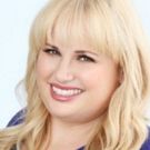 Rebel Wilson Returning to Theatre Roots in West End's GUYS AND DOLLS - A Look Back…