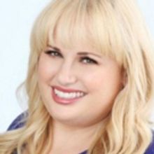 Rebel Wilson Returning to Theatre Roots in West End's GUYS AND DOLLS - A Look Back…