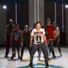 BWW Reviews: BE MORE CHILL at TRT is Terrific New Musical Theater