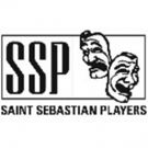 OLIVER!, TRANSIT OF VENUS & More Set for Saint Sebastian Players' 36th Season