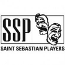 OLIVER!, TRANSIT OF VENUS & More Set for Saint Sebastian Players' 36th Season
