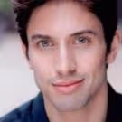 Nick Adams, Ryann Redmond & More Set for Theatre Aspen School's Broadway Dreams…
