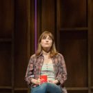 BWW Feature: ATCA Presentation Closes Out 40th Humana Festival