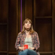BWW Feature: ATCA Presentation Closes Out 40th Humana Festival