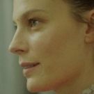 Nathan Silver's THIRST STREET Acquired by Samuel Goldwyn Films