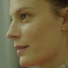 Nathan Silver's THIRST STREET Acquired by Samuel Goldwyn Films